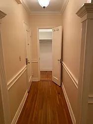 Rented by SUN WOOD REAL ESTATE