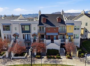 4833 W Daybreak Pkwy, South Jordan, UT 84009