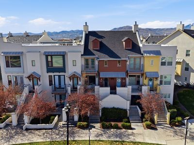 4833 W Daybreak Pkwy, South Jordan, UT, 84009
