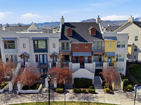 4833 W Daybreak Pkwy, South Jordan, UT 84009