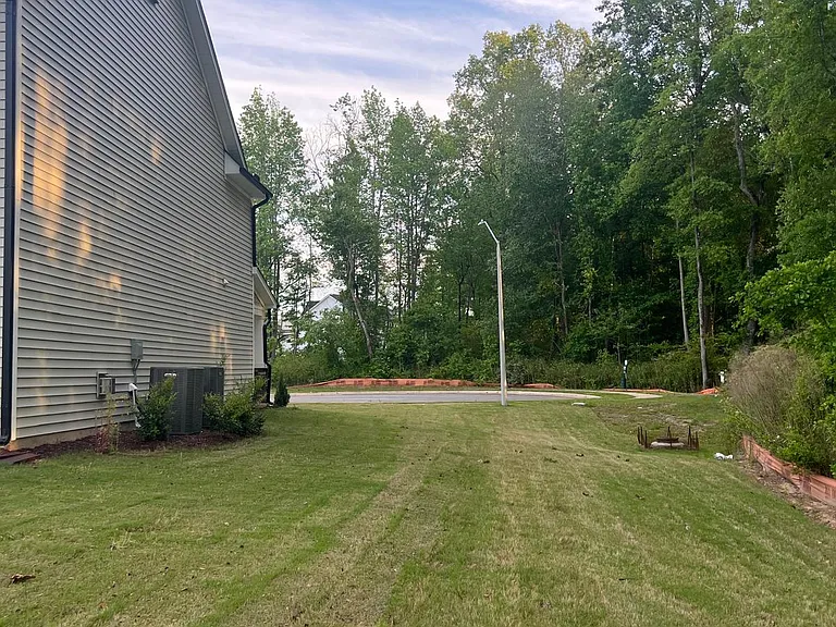 3212 Balcon Ct — Photo 37