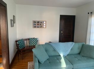 1700 Deerwood Ave, Louisville, KY 40205