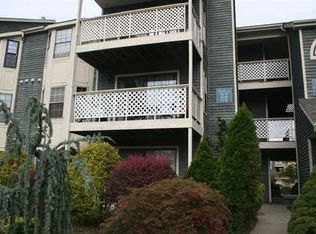 115 Longfield Ct, East Brunswick, NJ 08816
