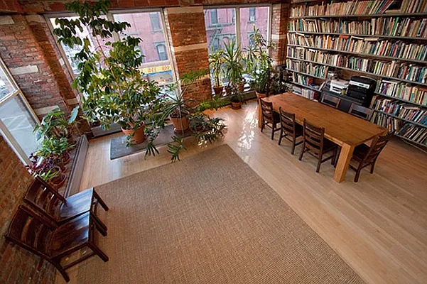 Sold by Luxury Lofts & Homes | media 13