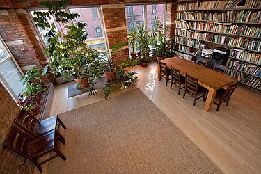 Sold by Luxury Lofts & Homes