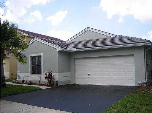 1st image of 19240 NW 22nd St