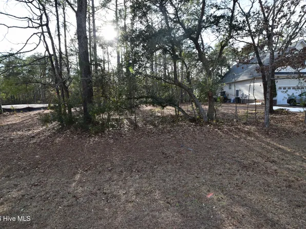 5508 Peace And Plenty Ct Lot 154, New Bern, NC 28560