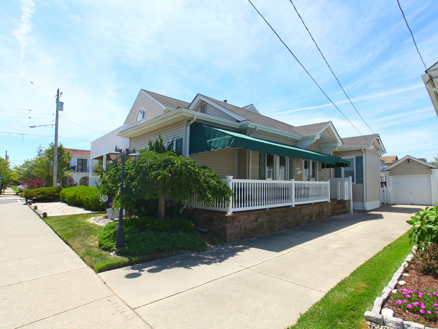 7113 Winchester Ave, Ventnor City, NJ 08406 Zillow