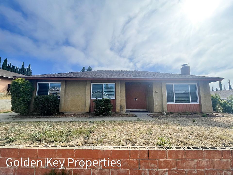 1st image of 710 N Citrus Ave