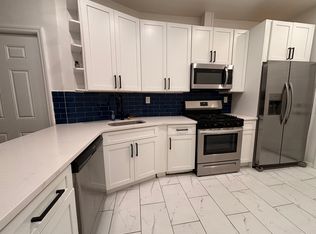 57 Tappan St APT 2R, Kearny, NJ 07032
