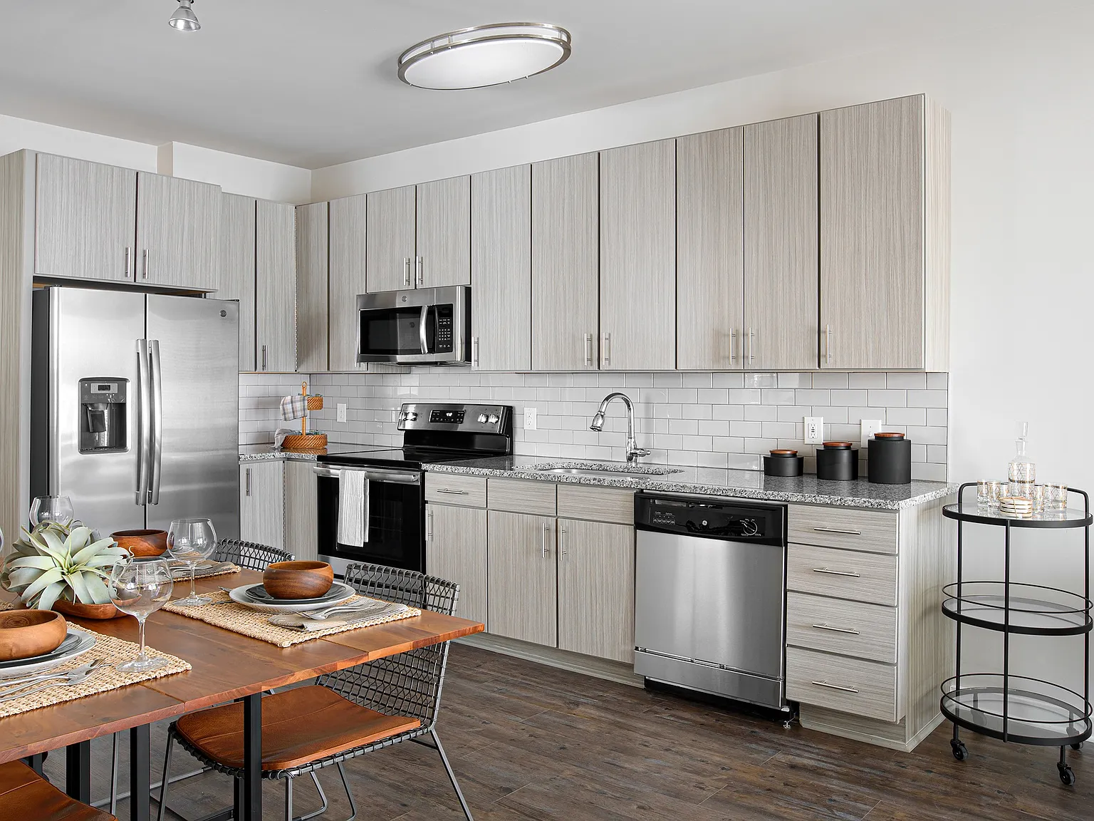 Hudson 5401 — Photo 2