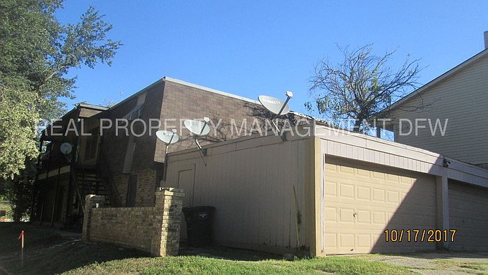 1st image of 2055 Owasso St