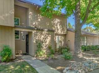 7928 Rocky Point Ct, Citrus Heights, CA 95610