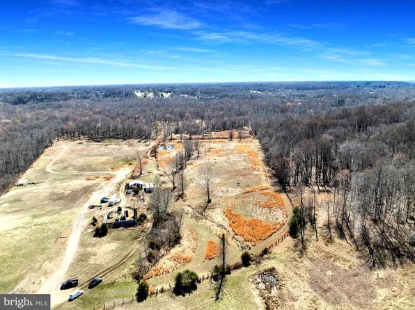 16420 Cedar Lawn Dr, Waldorf, MD 20601
