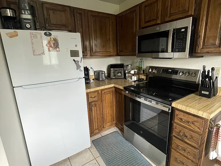311 N Chipmunk Cir — Photo 10