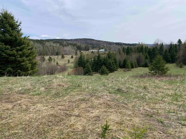 53 North Hill Road, Stewartstown, NH 03597