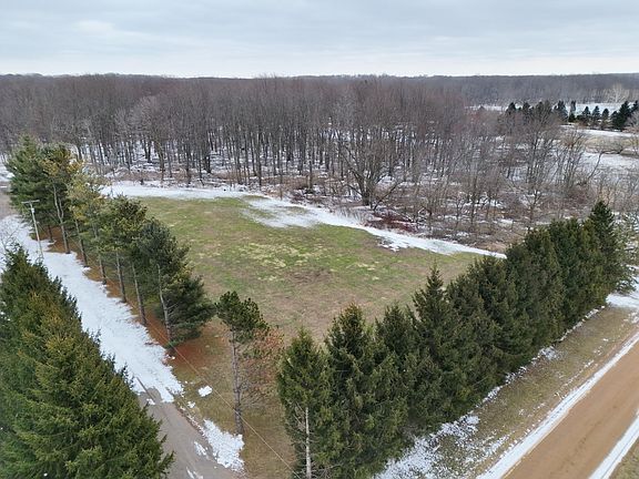 2nd image of V/l S Bradley Rd