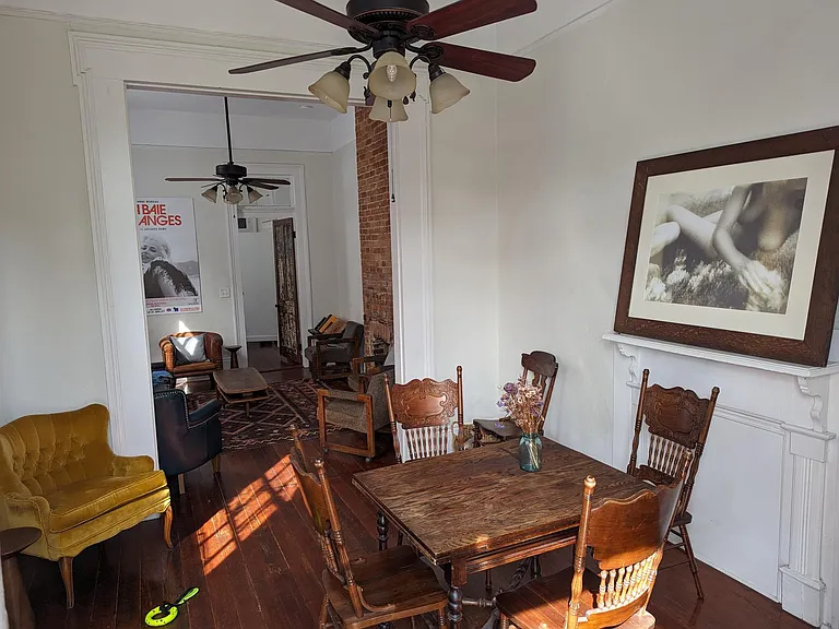 1232 Music St — Photo 2