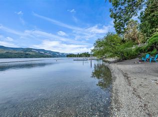 10684 Alder Cres, Cowichan Valley, BC V0R 3E1
