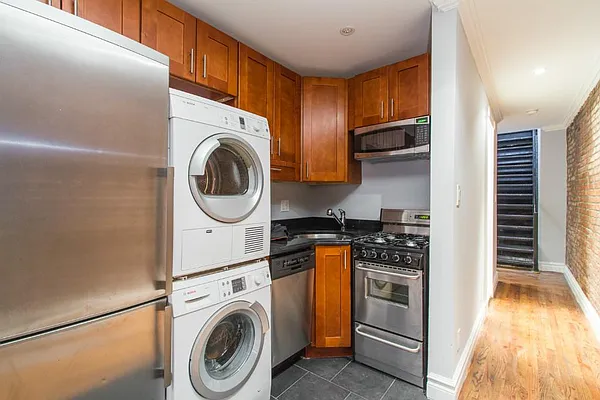 Rented by Centennial Properties NY | media 31