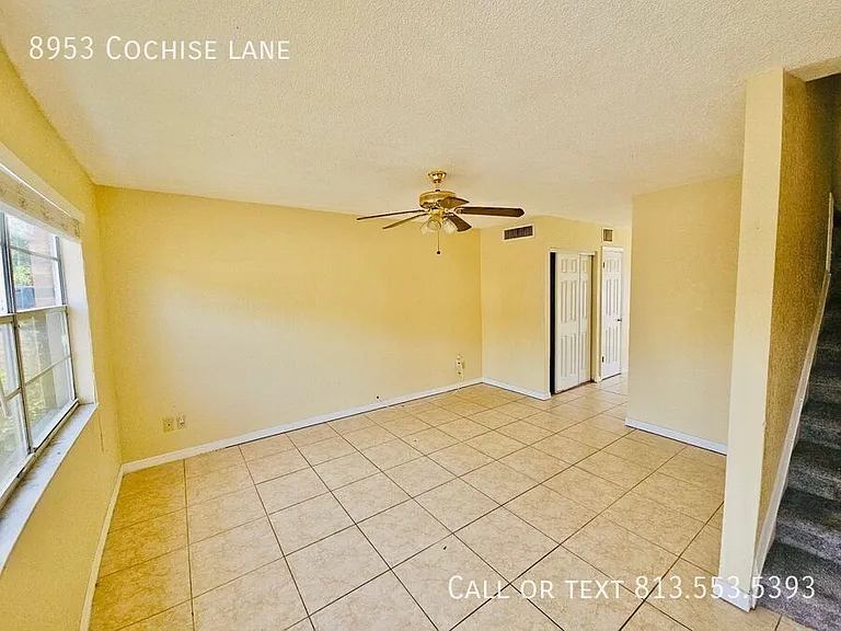 8953 Cochise Ln — Photo 30
