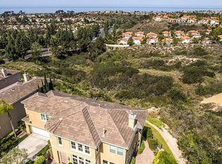 6769 Avena Ct, Carlsbad, CA 92011