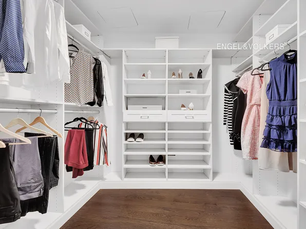 344 West 72nd Street image 7 of 20