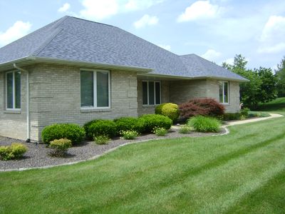 7365 Wolfrun Trl, Fairview Heights, IL, 62208