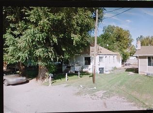 374 N 200 E, Richfield, UT 84701