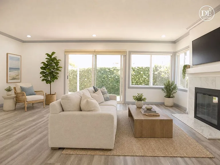 108 S Ellery Dr — Photo 1