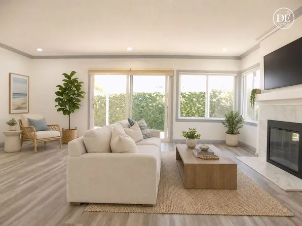 108 S Ellery Dr, San Pedro, CA 90732