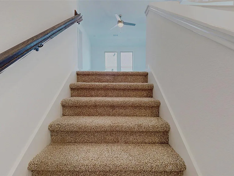 1522 Oakdale Crest Rd — Photo 31