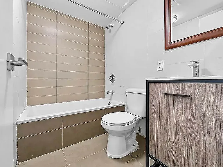 539 Marcy Ave #3A — Photo 8