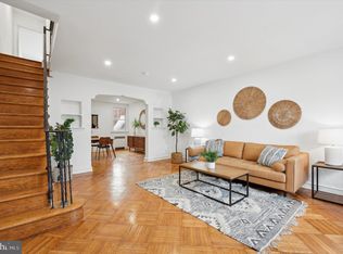 7576 Mayland St, Philadelphia, PA 19138