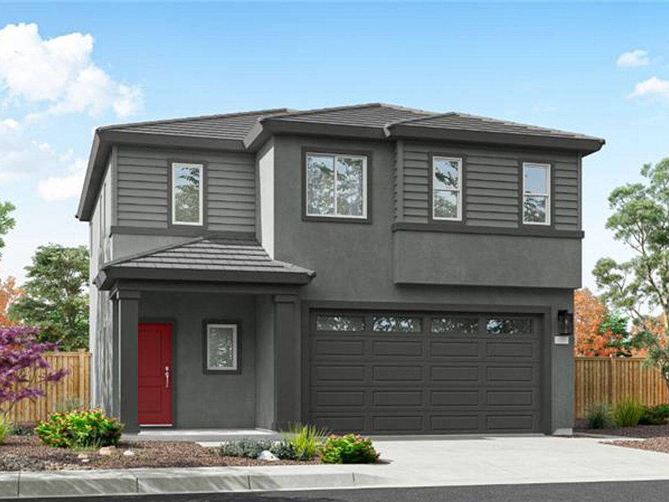 1st image of 2286 Unionville Ct