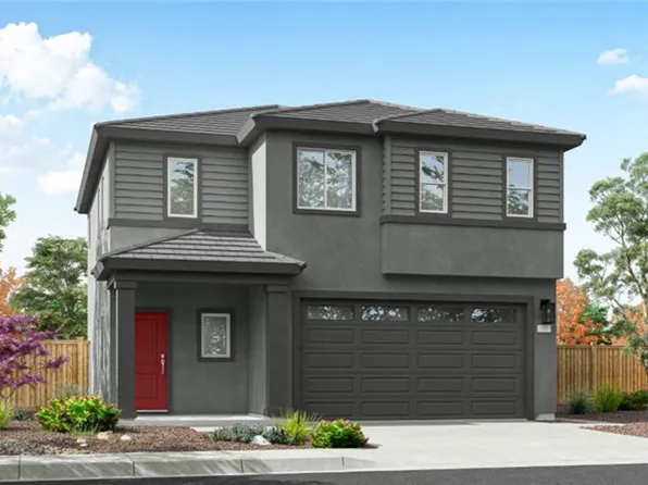2286 Unionville Ct, Reno, NV 89506