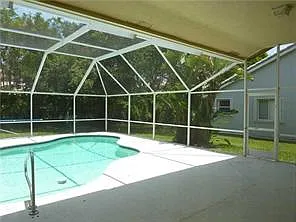 5365 NW 107th Ave — Photo 35