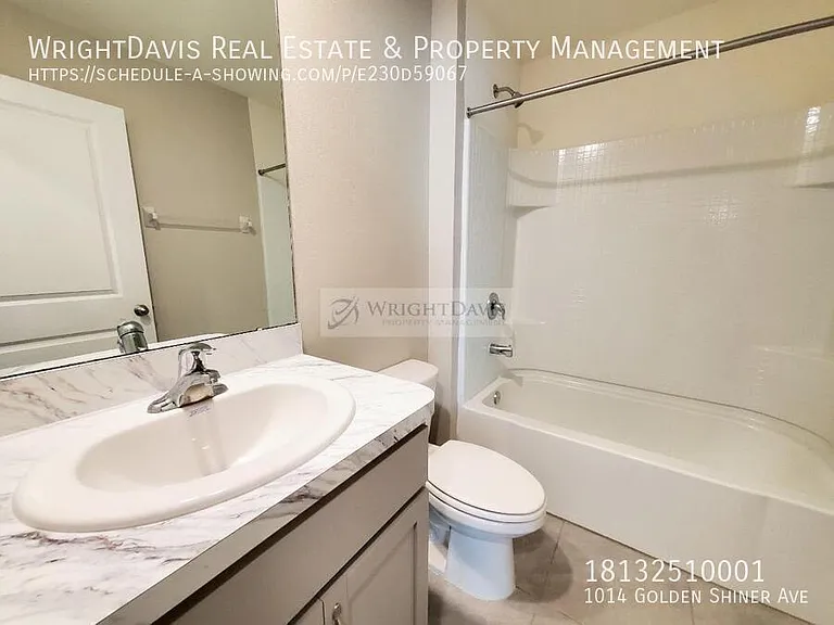 1014 Golden Shiner Ave — Photo 18