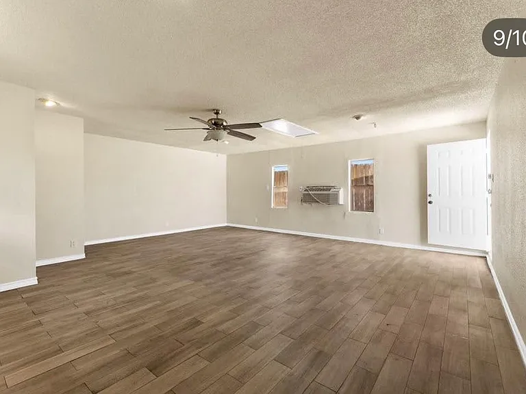 2733 Kay Ave #B — Photo 4