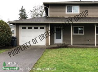 820 Soroya Dr SW, Olympia, WA 98502