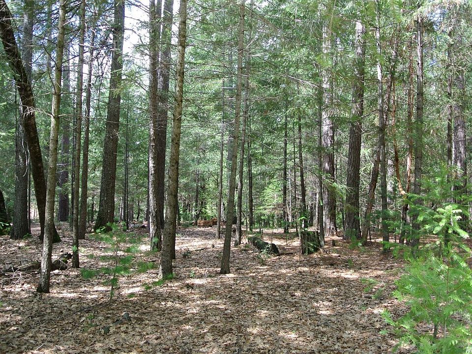 1st image of 6274 Green Leaf Ln