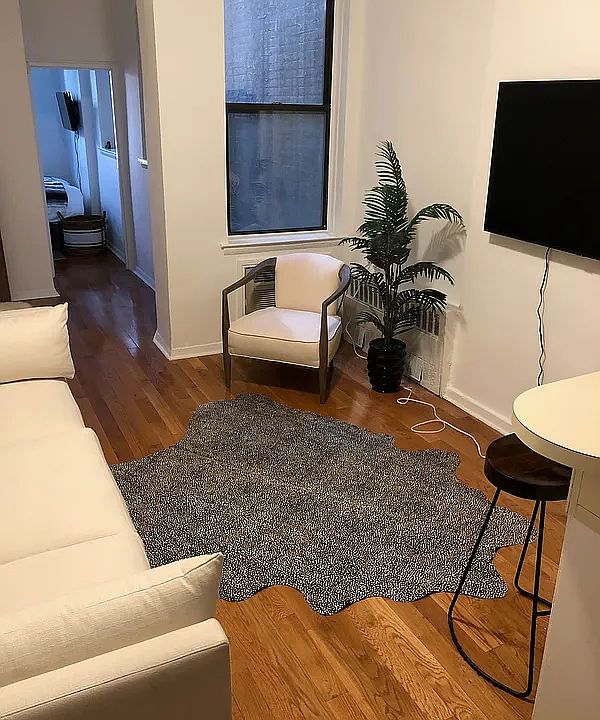 1st image of 423 E 83rd St APT 2B