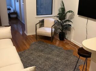 423 E 83rd St APT 2B, New York, NY 10028