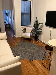 423 East 83rd Street, #2B