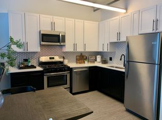 1402 S State St #707, Chicago, IL 60605