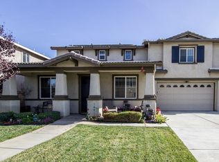 52 Cold Spring Ave, Beaumont, CA 92223