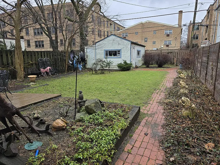 546 Judson Ave #GDN — Photo 9