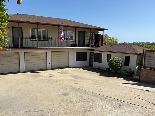 916 Garcia Rd Photo 1