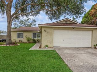 9070 Bryan Dairy Rd, Seminole, FL 33777