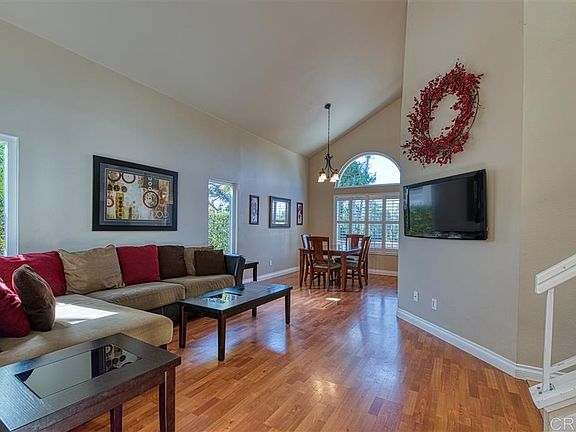 3rd image of 1614 Harbor Dr
